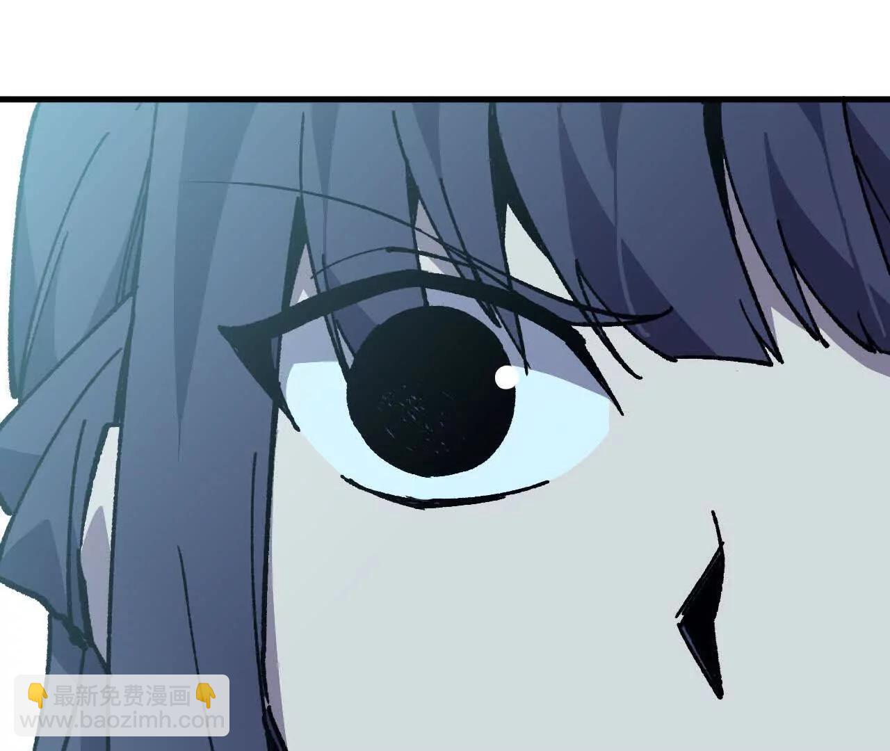 110 更新02(1/3)-第112话