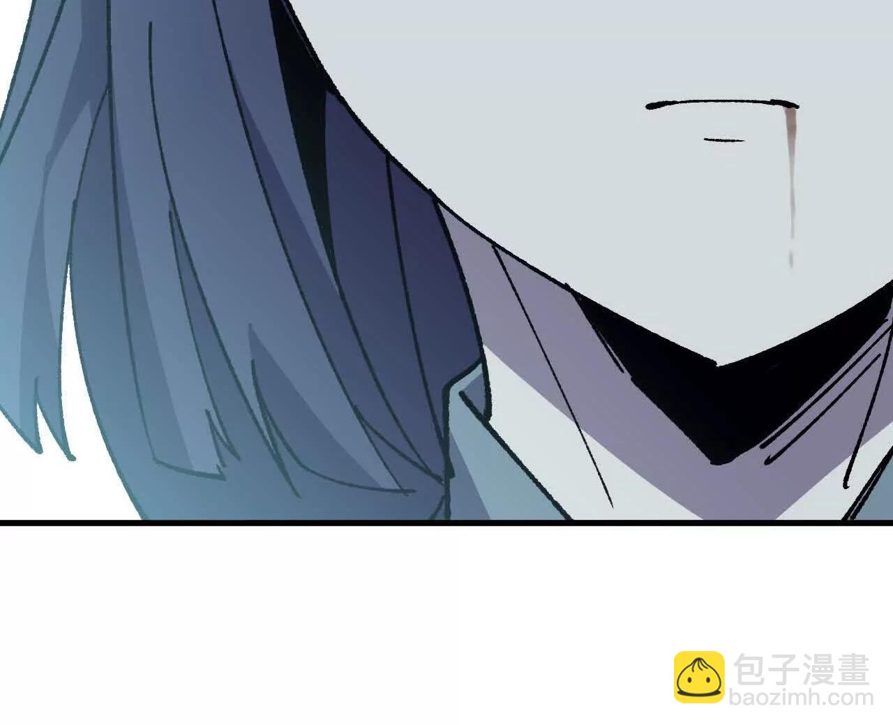 110 更新02(1/3)-第112话