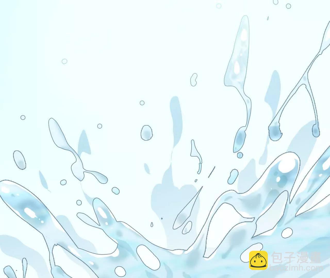 110 更新02(1/3)-第112话
