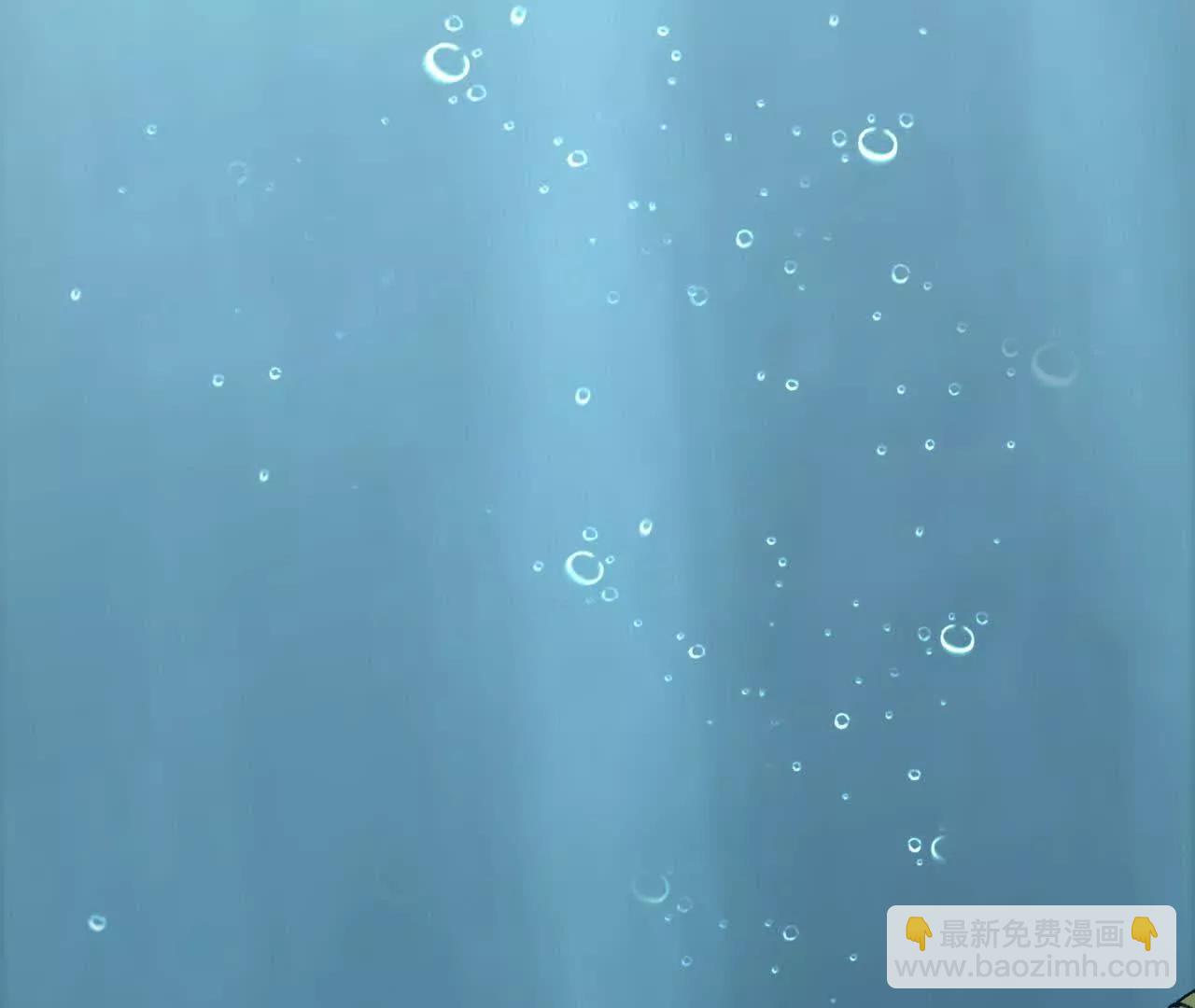 110 更新02(1/3)-第112话
