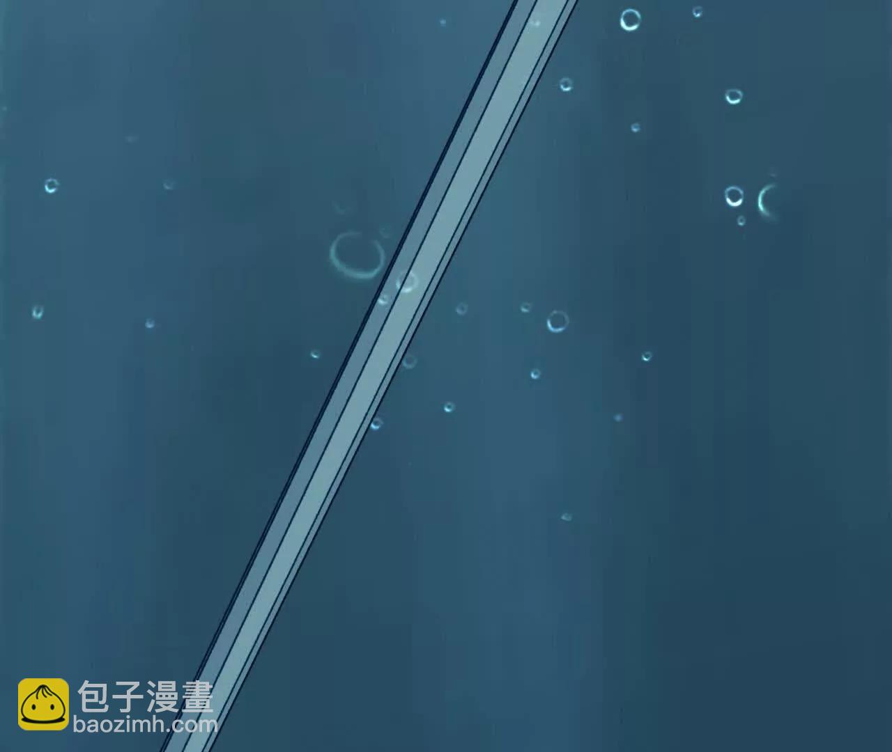 110 更新02(1/3)-第112话