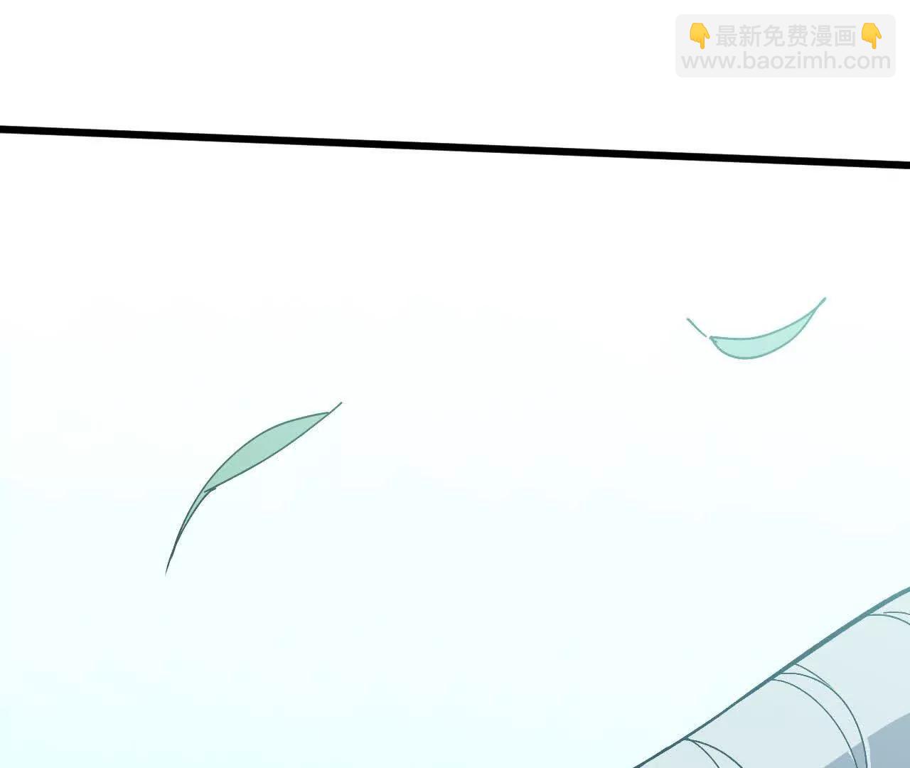 110 更新02(1/3)-第112话