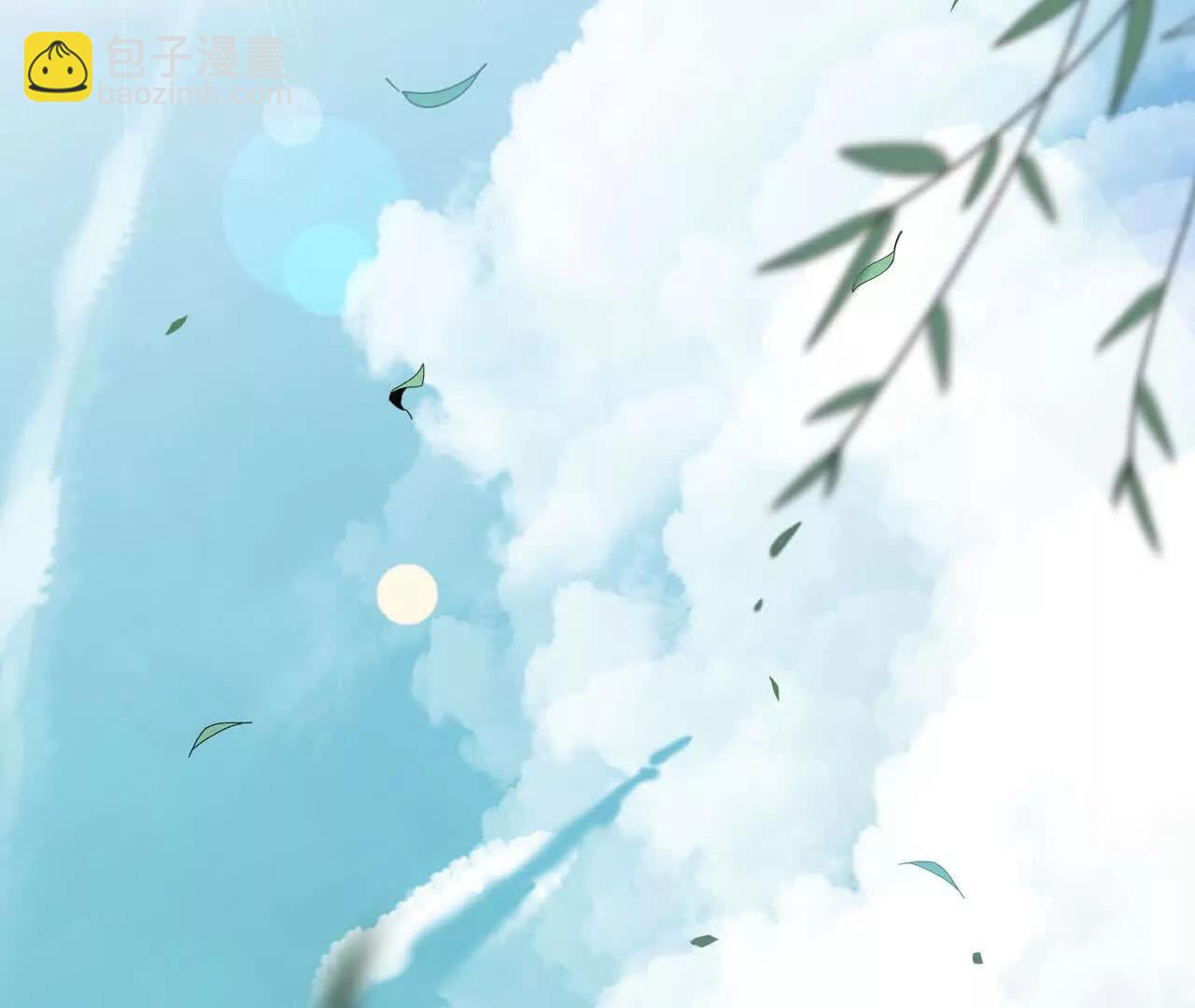 110 更新02(1/3)-第112话