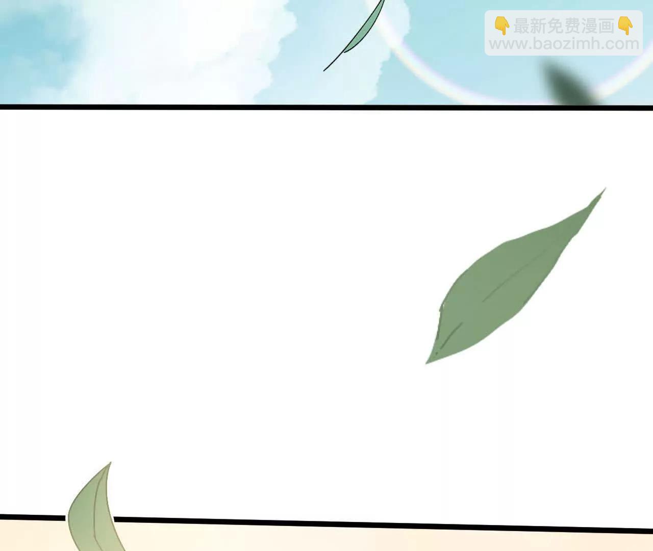 110 更新02(1/3)-第112话