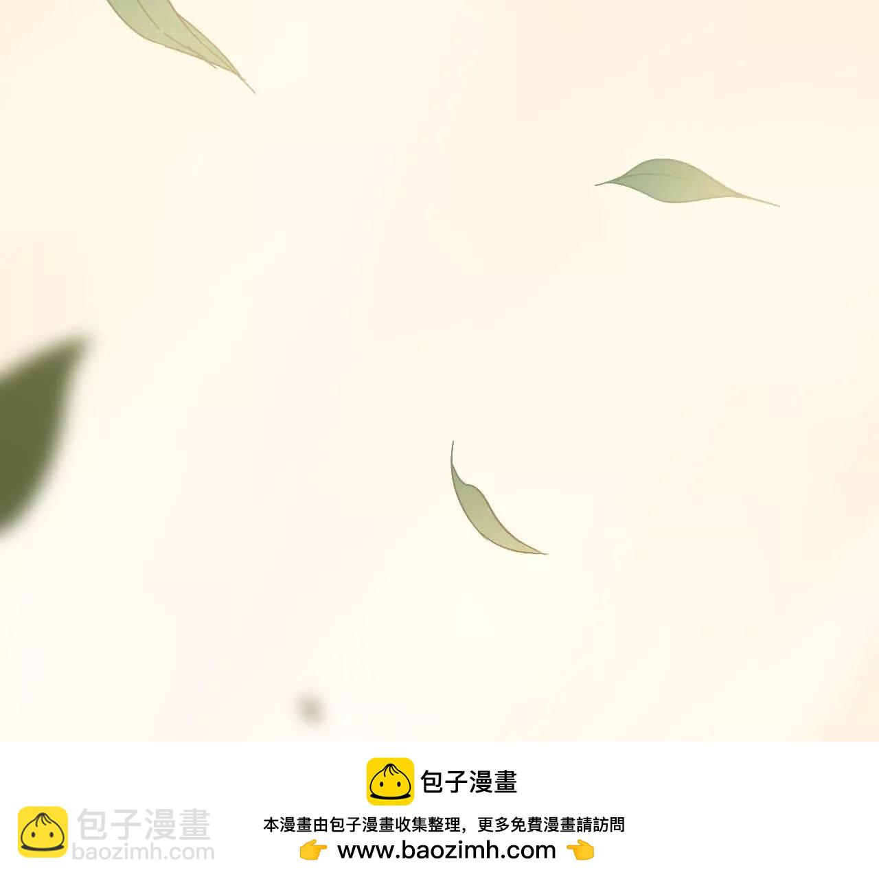 110 更新02(1/3)-第112话