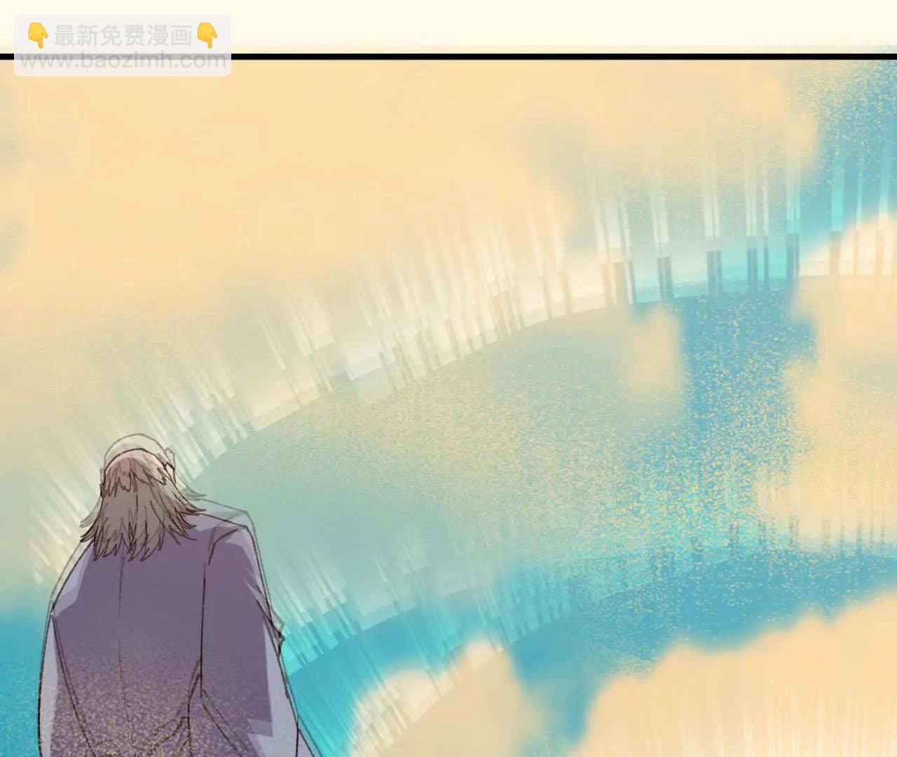 112 哥布林洞窟(1/2)-第114话