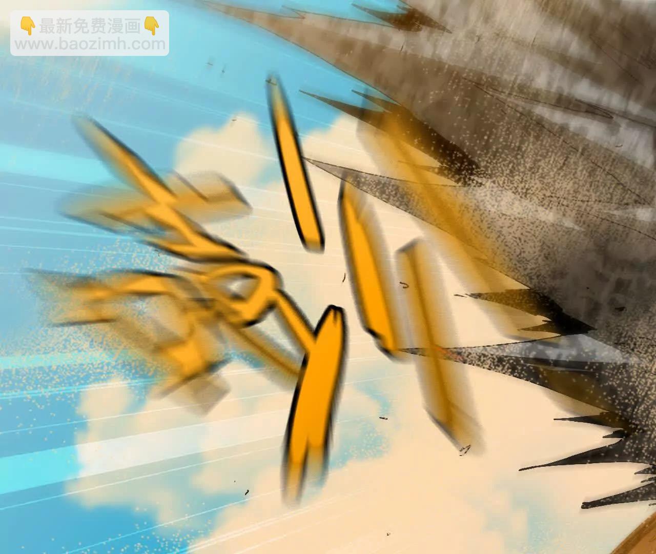 112 哥布林洞窟(1/2)-第114话