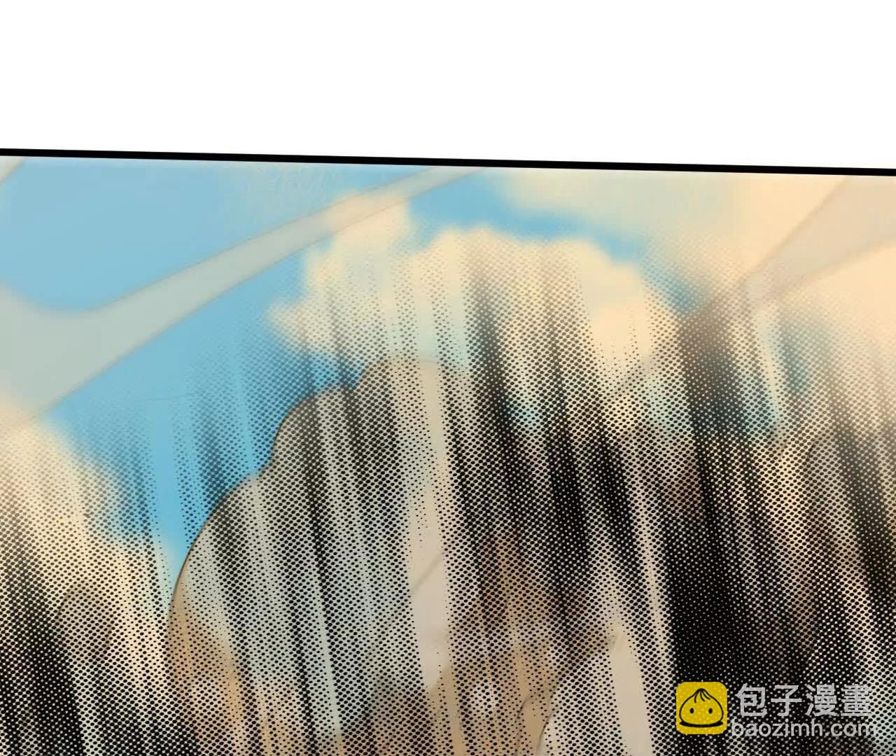 112 哥布林洞窟(1/2)-第114话