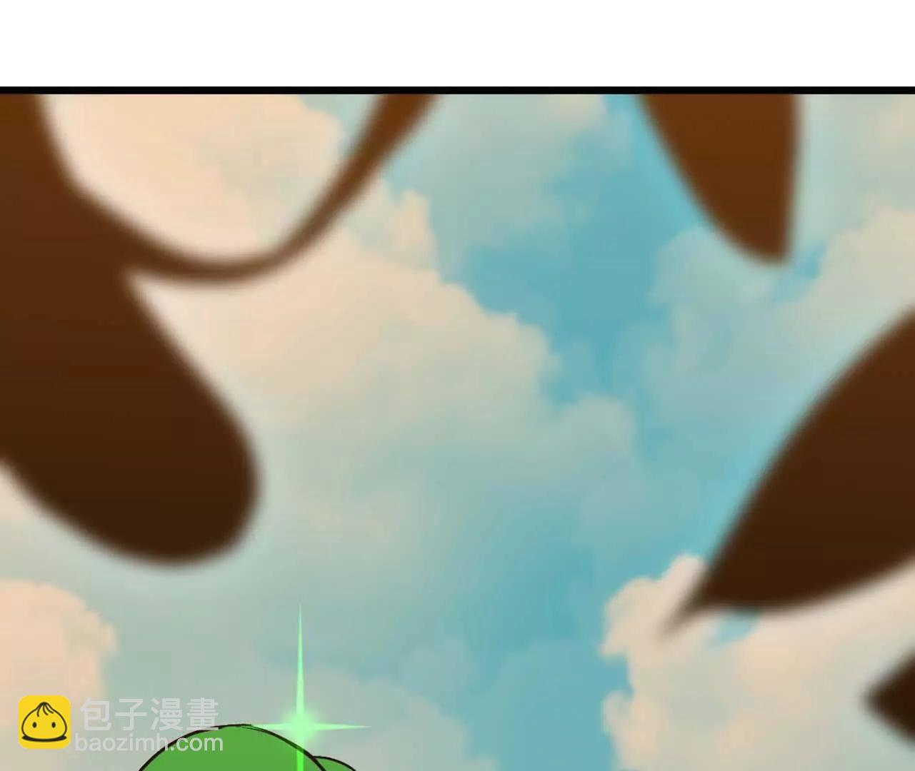 114 炖品(1/3)-第116话