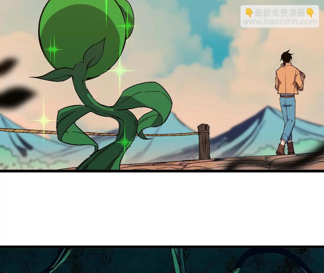 114 炖品(1/3)-第116话