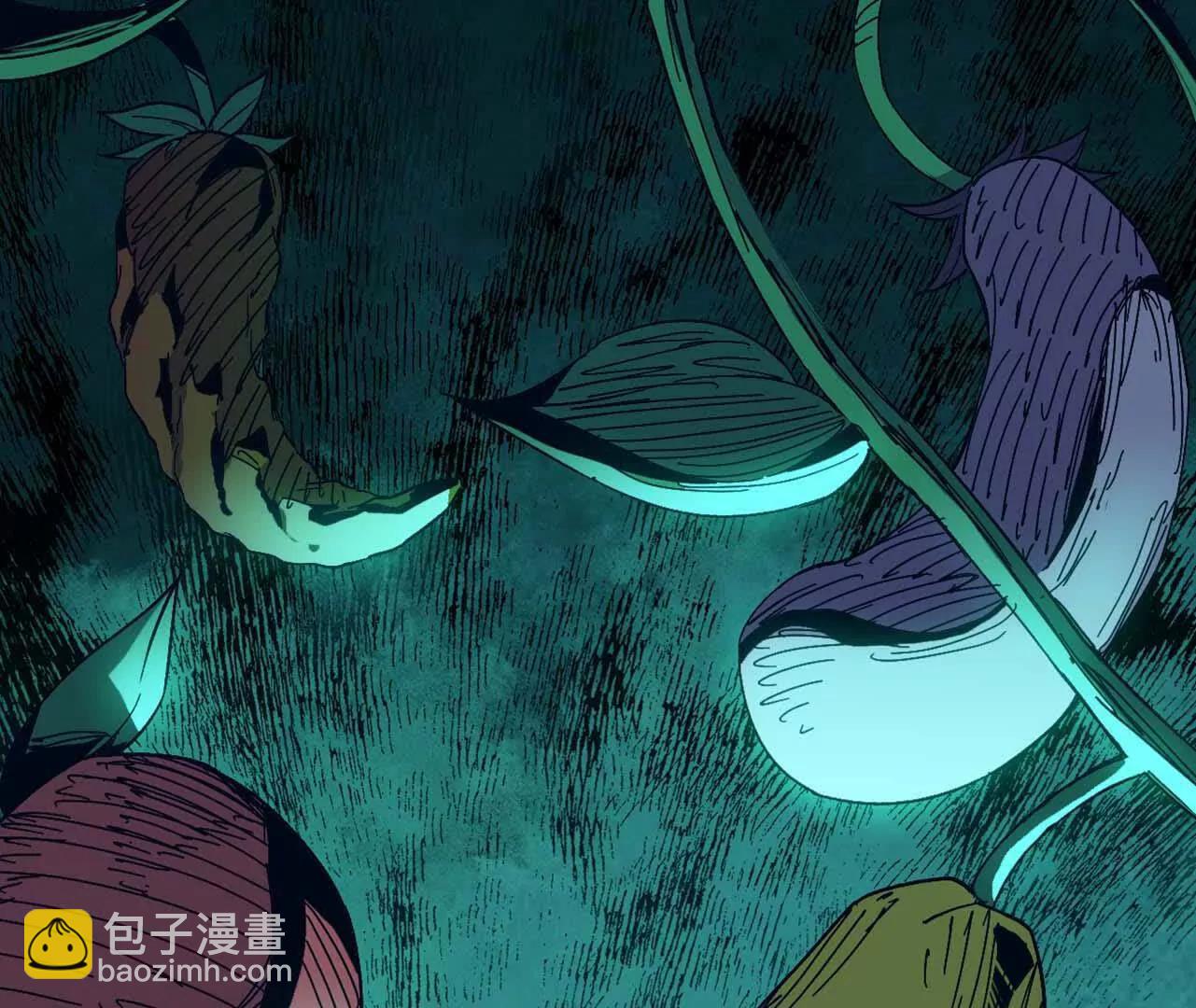 114 炖品(1/3)-第116话
