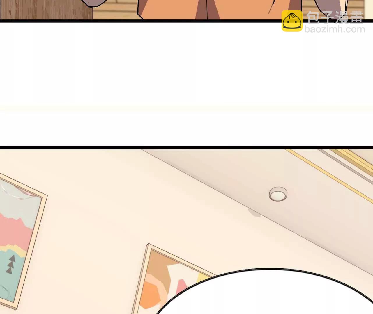 114 炖品(1/3)-第116话