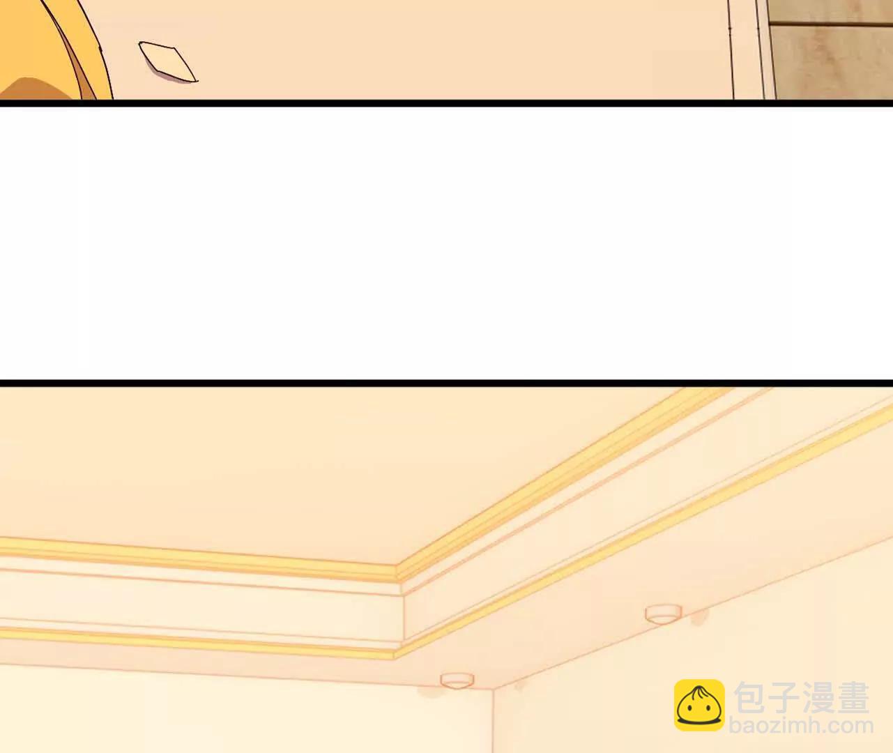 114 炖品(1/3)-第116话