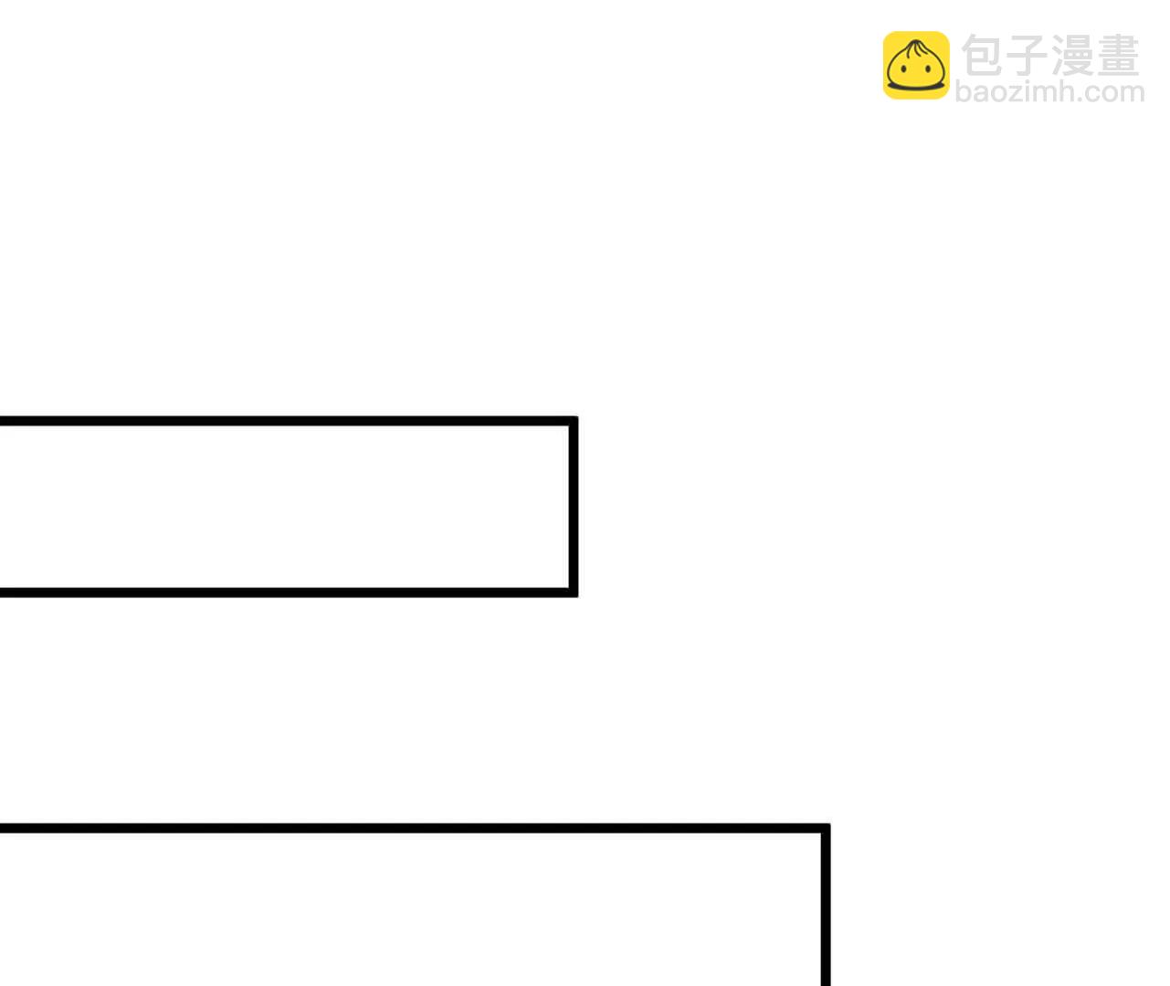 114 炖品(1/3)-第116话