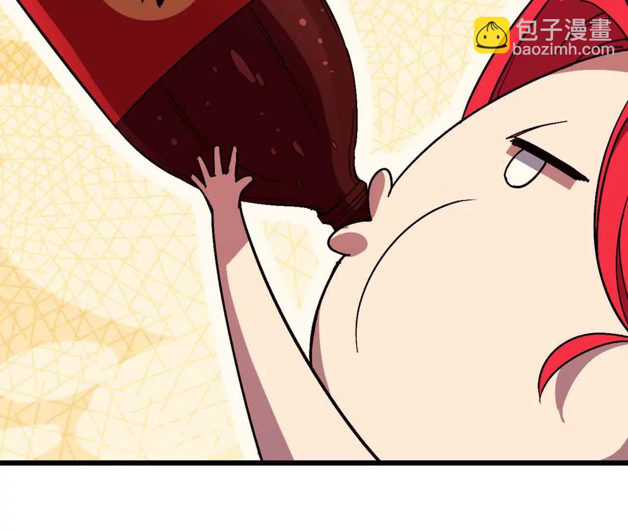 114 炖品(1/3)-第116话