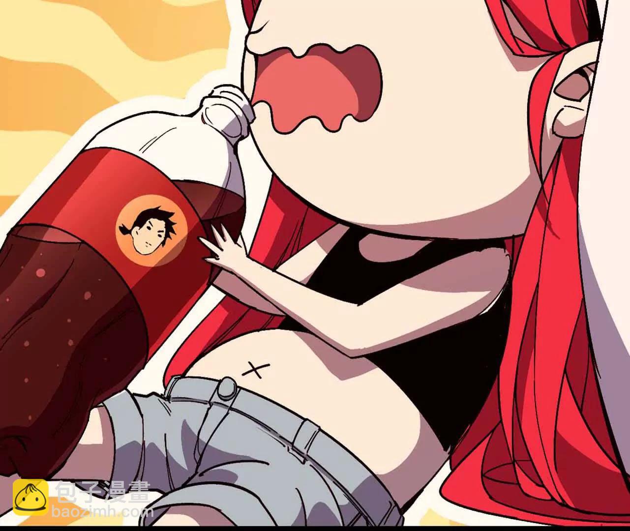 114 炖品(1/3)-第116话