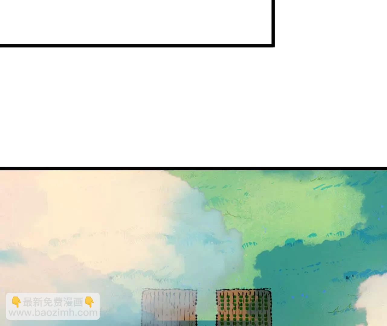 114 炖品(1/3)-第116话