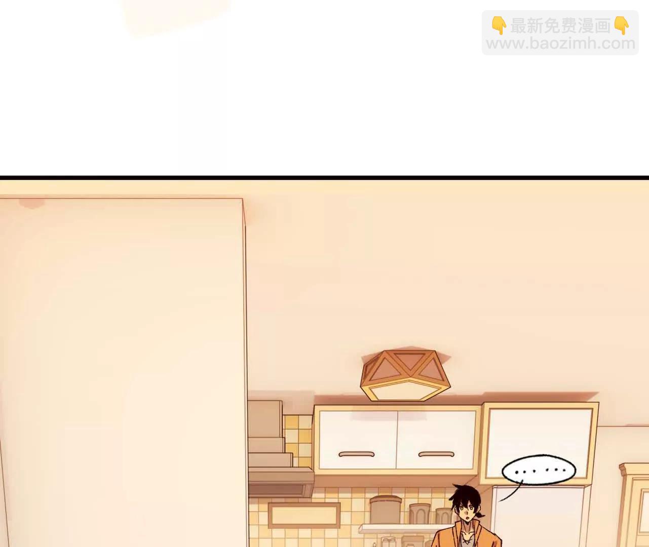 114 炖品(1/3)-第116话