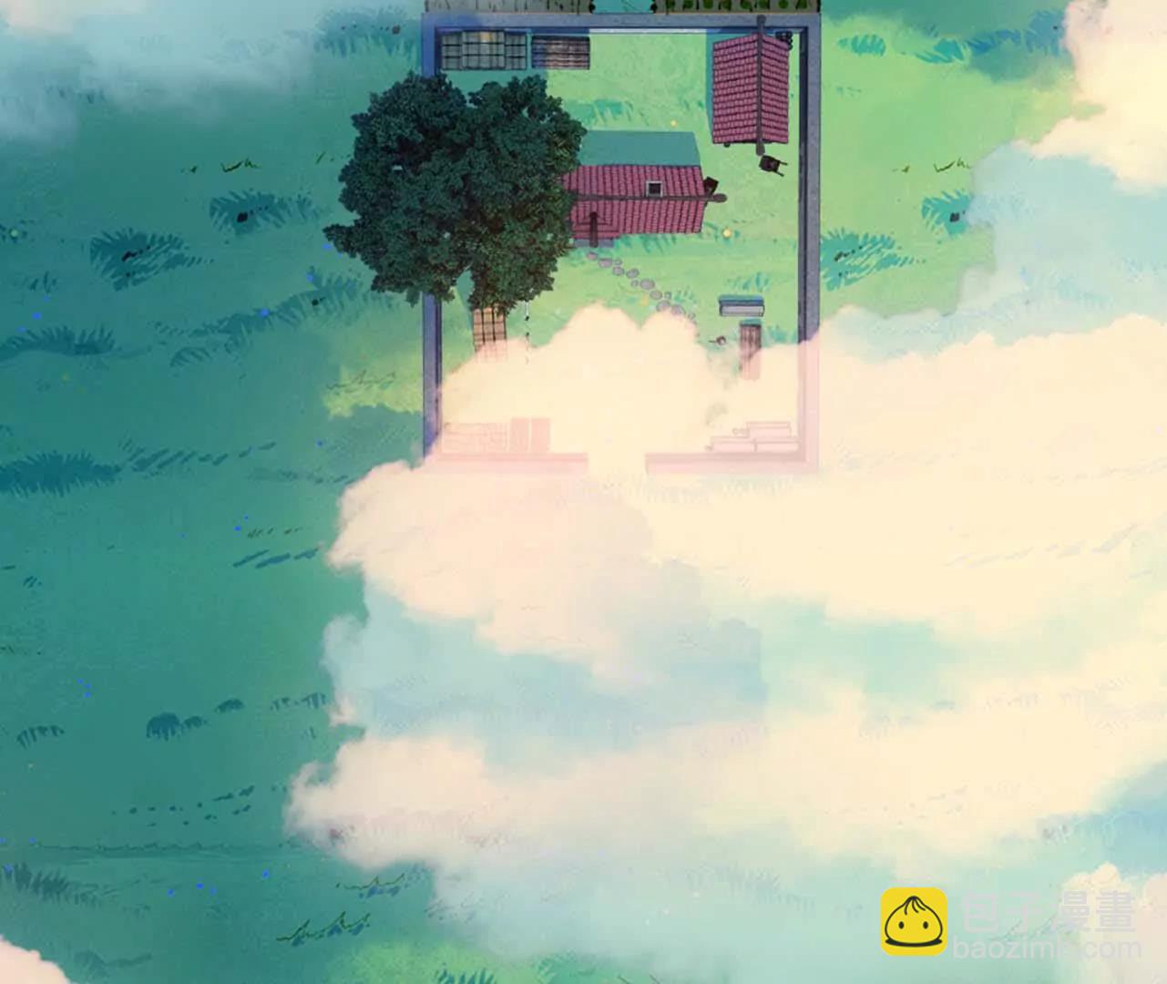 114 炖品(1/3)-第116话