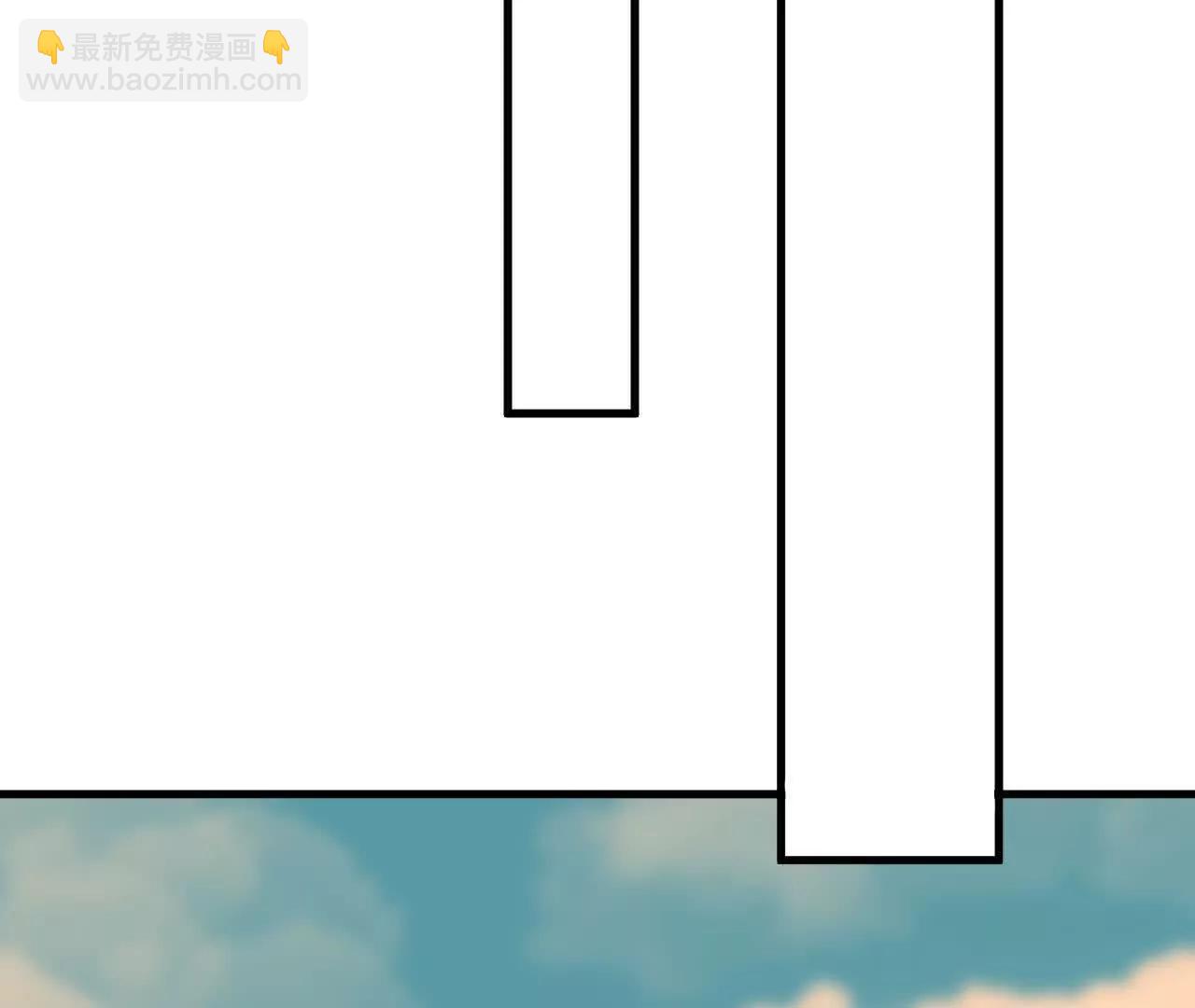 116 来者不善(1/2)-第118话