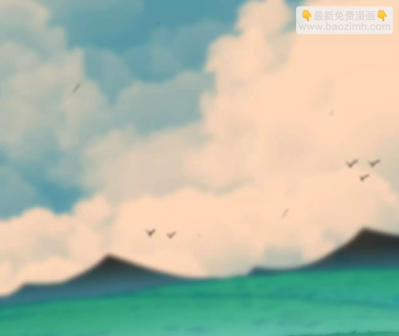 116 来者不善(1/2)-第118话