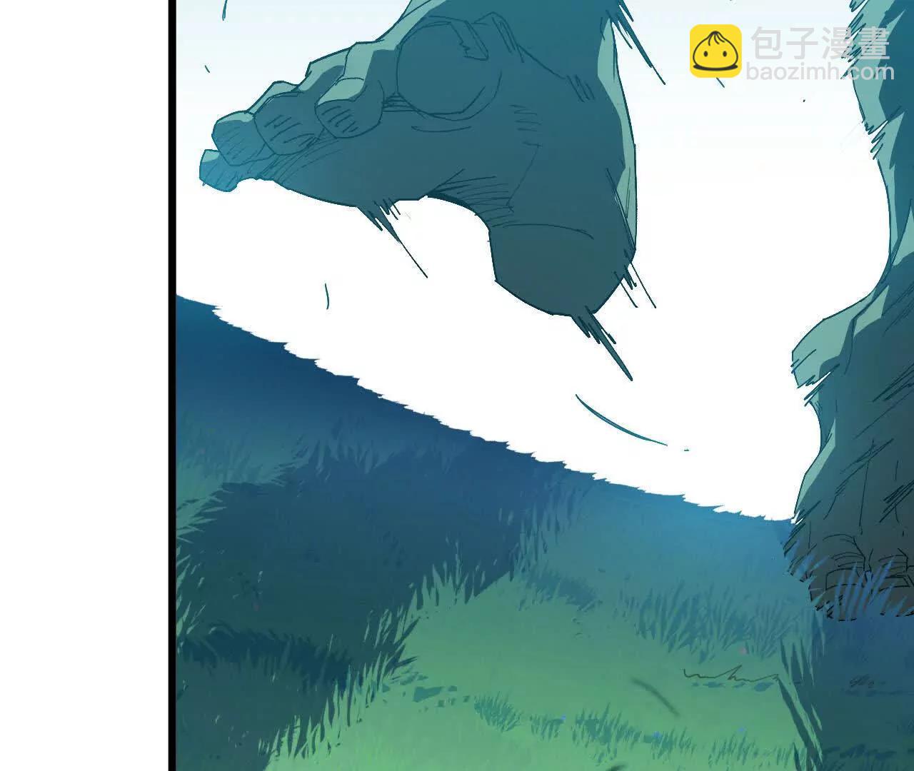 116 来者不善(1/2)-第118话