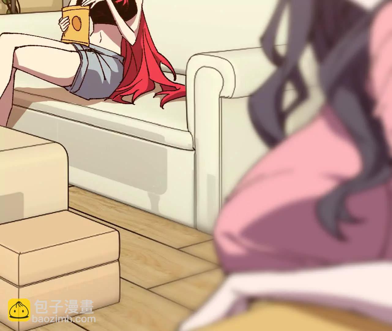 120 攻势不断(1/2)-第122话