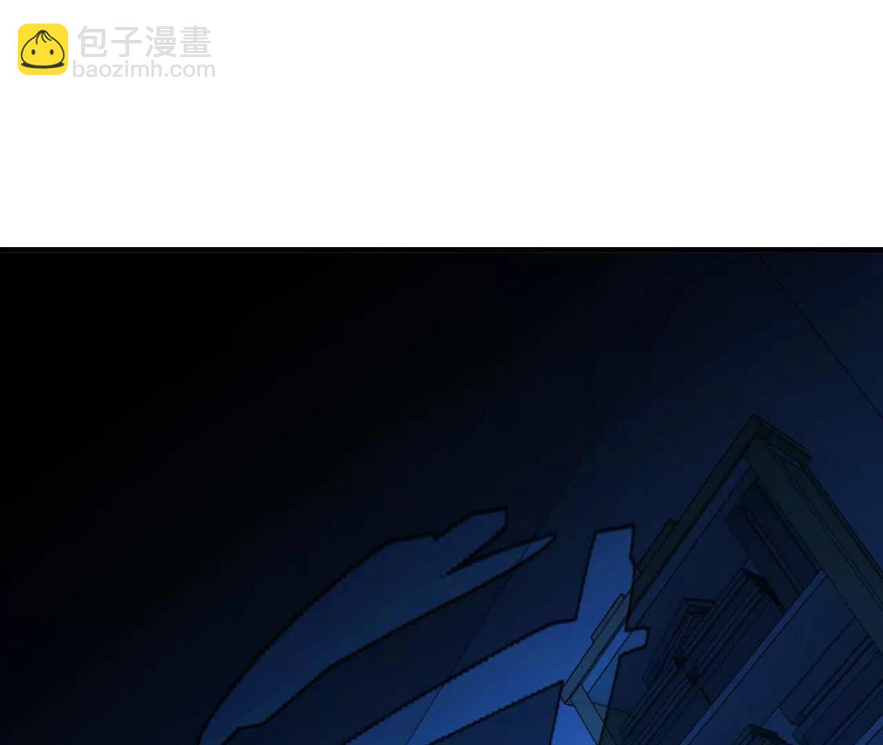 122 决定了(1/2)-第124话