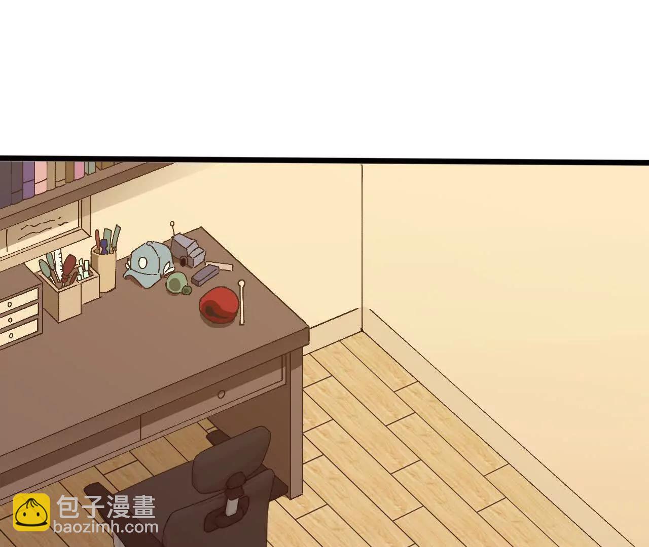 126 修水管剧情(1/2)-第128话