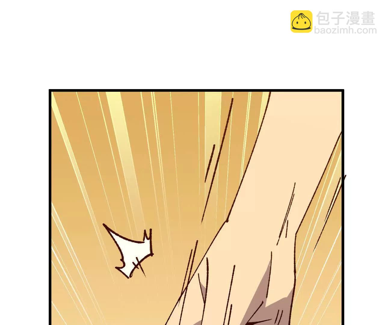 126 修水管剧情(1/2)-第128话