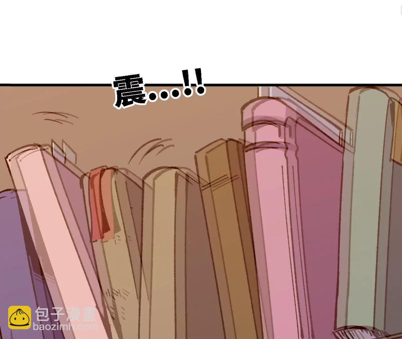 126 修水管剧情(1/2)-第128话
