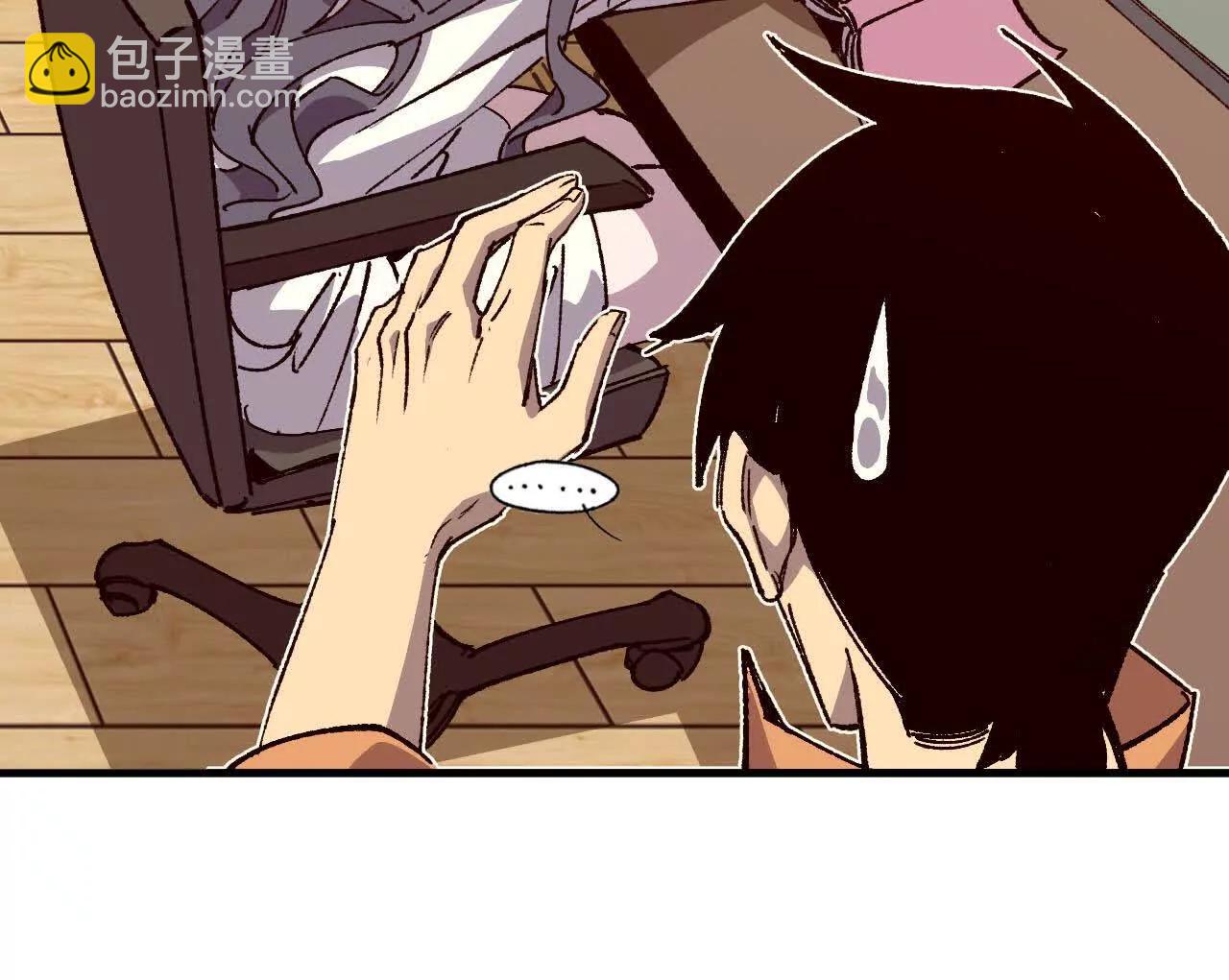 126 修水管剧情(1/2)-第128话