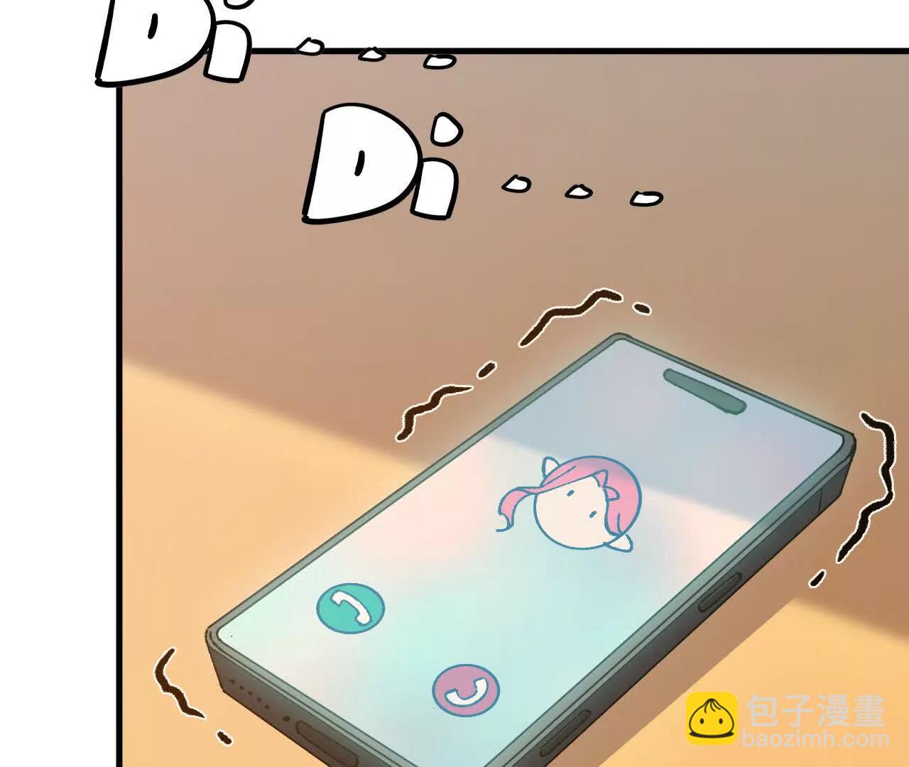 128 悲伤过往(1/2)-第130话