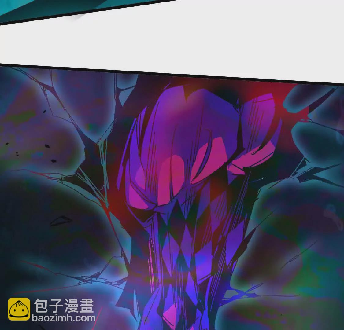 14 王炸(1/2)-第14话