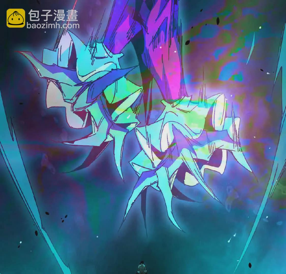 14 王炸(1/2)-第14话