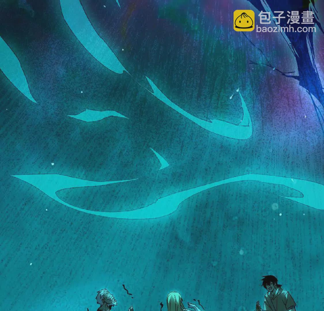 14 王炸(1/2)-第14话