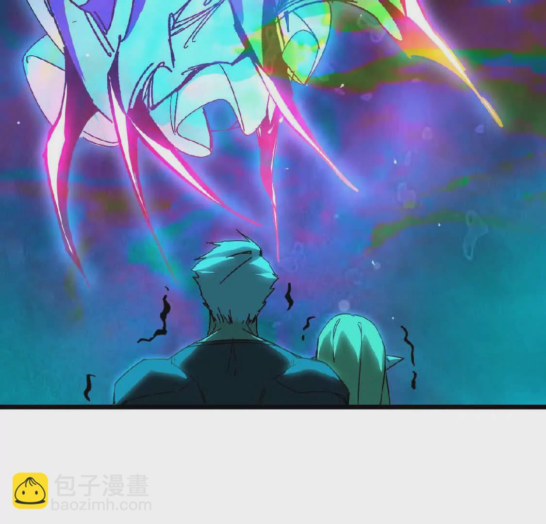 14 王炸(1/2)-第14话
