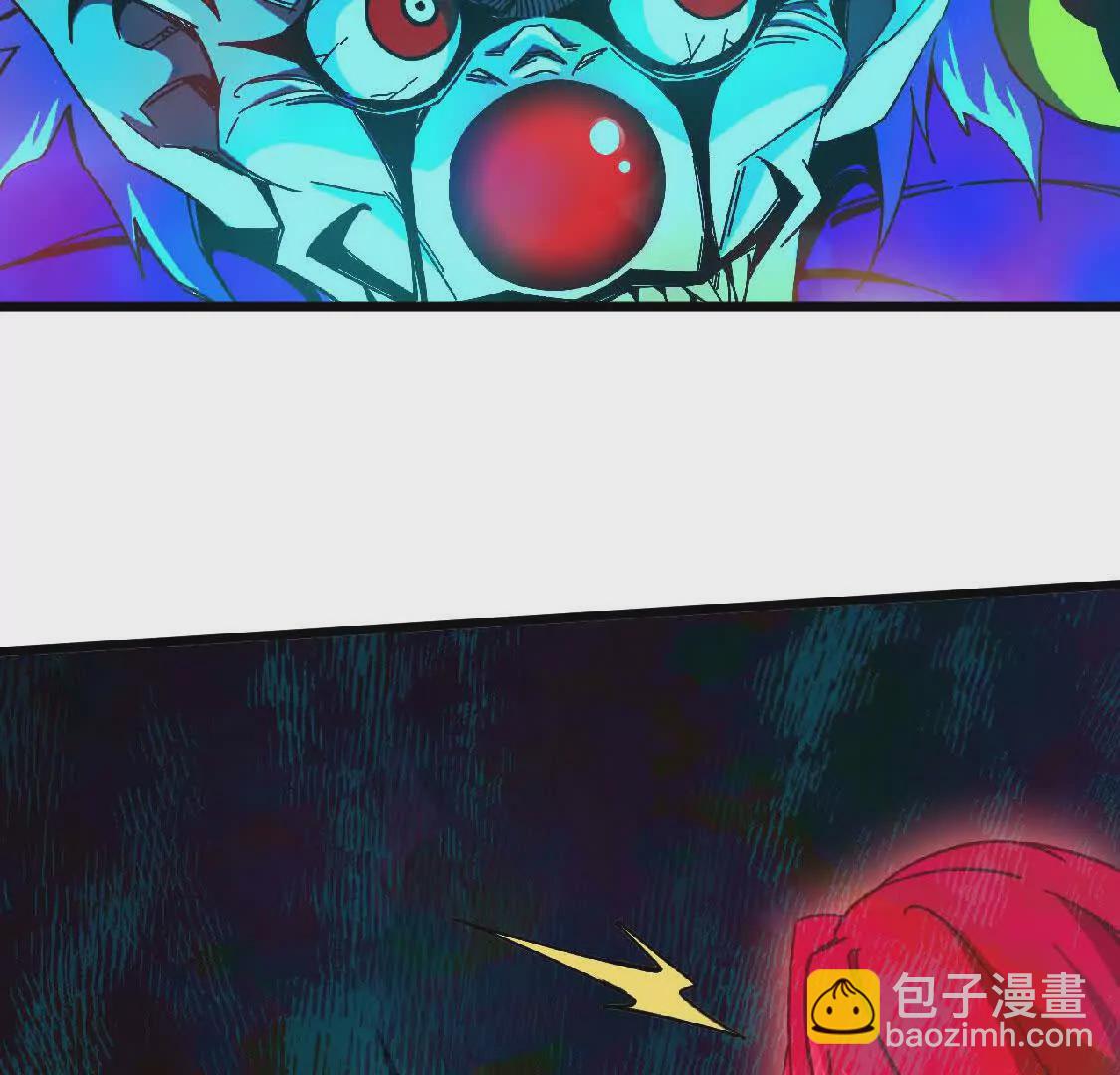 14 王炸(1/2)-第14话