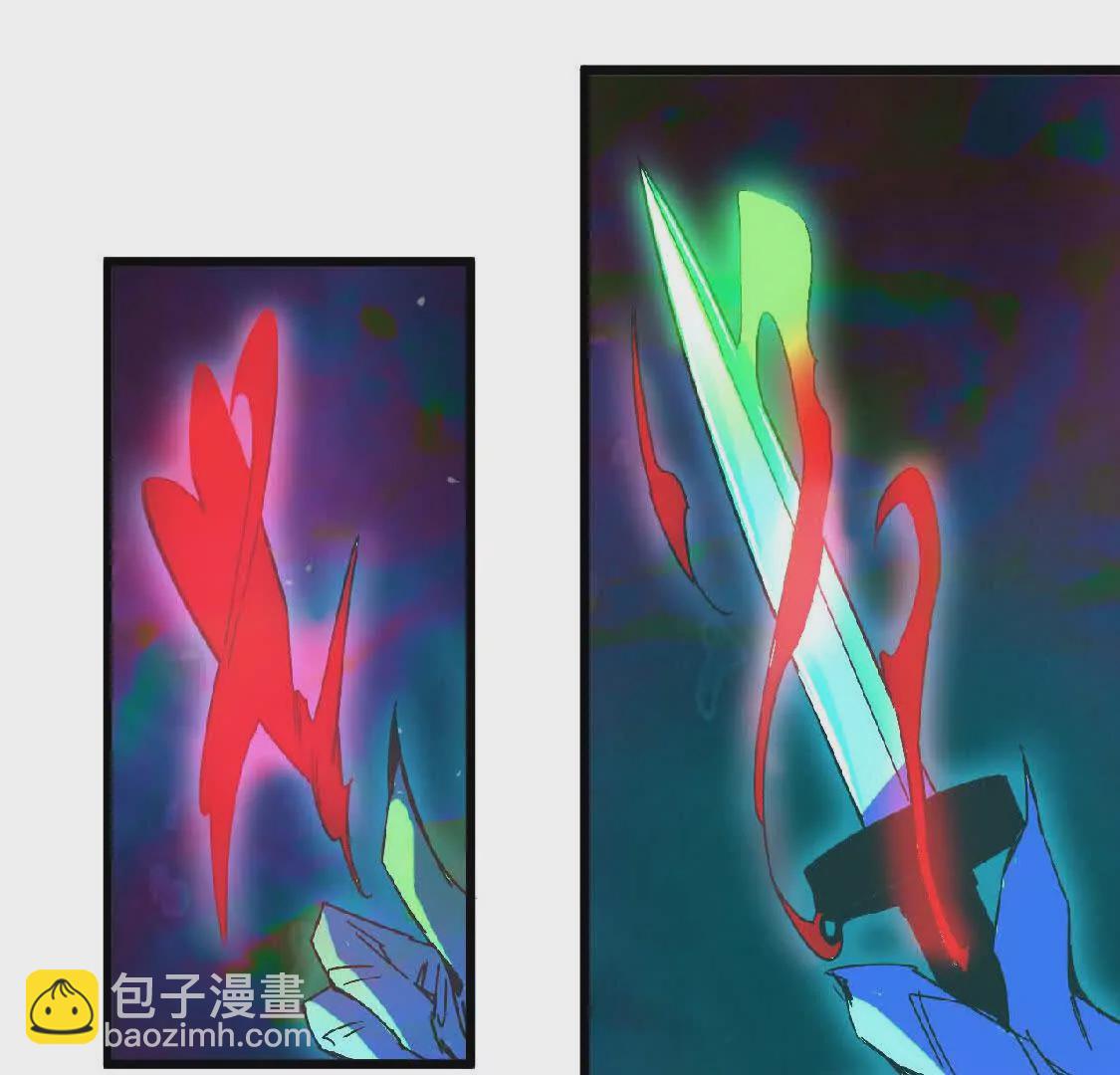 14 王炸(1/2)-第14话