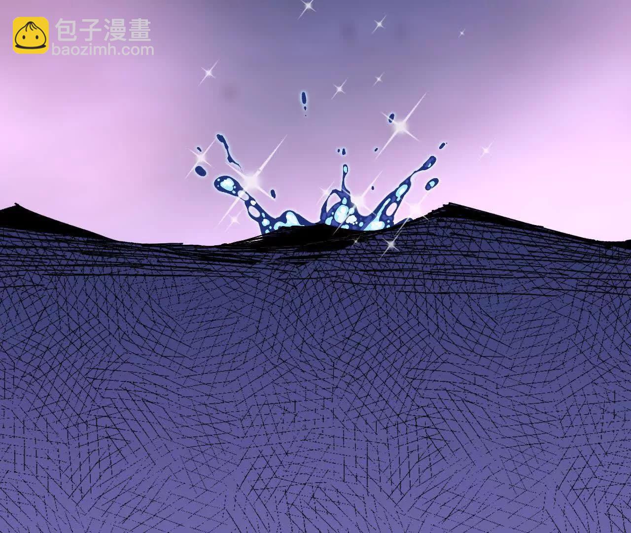130 复活艾米莉亚(1/3)-第132话