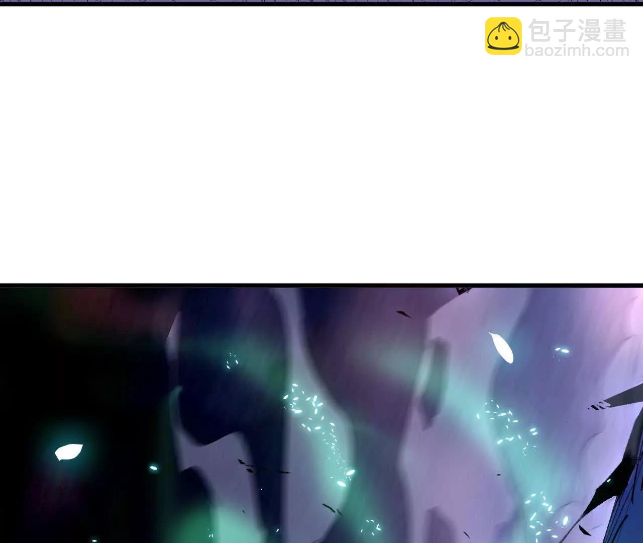 130 复活艾米莉亚(1/3)-第132话