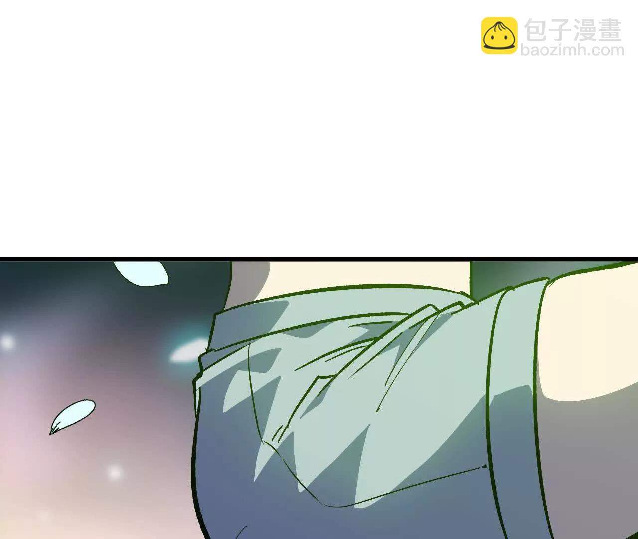 130 复活艾米莉亚(1/3)-第132话