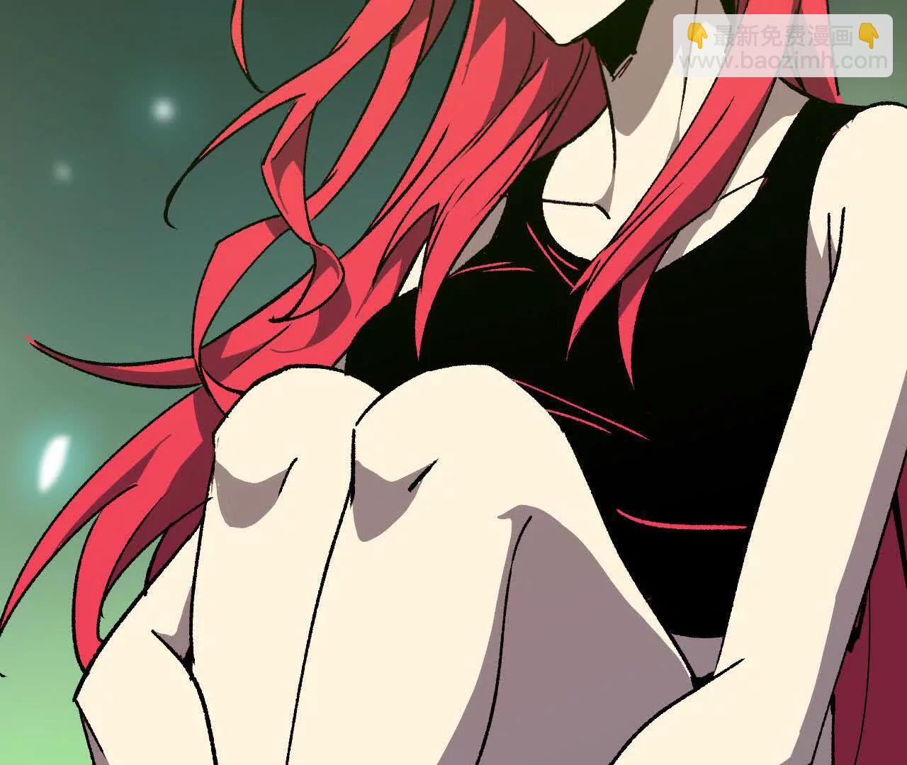 130 复活艾米莉亚(1/3)-第132话