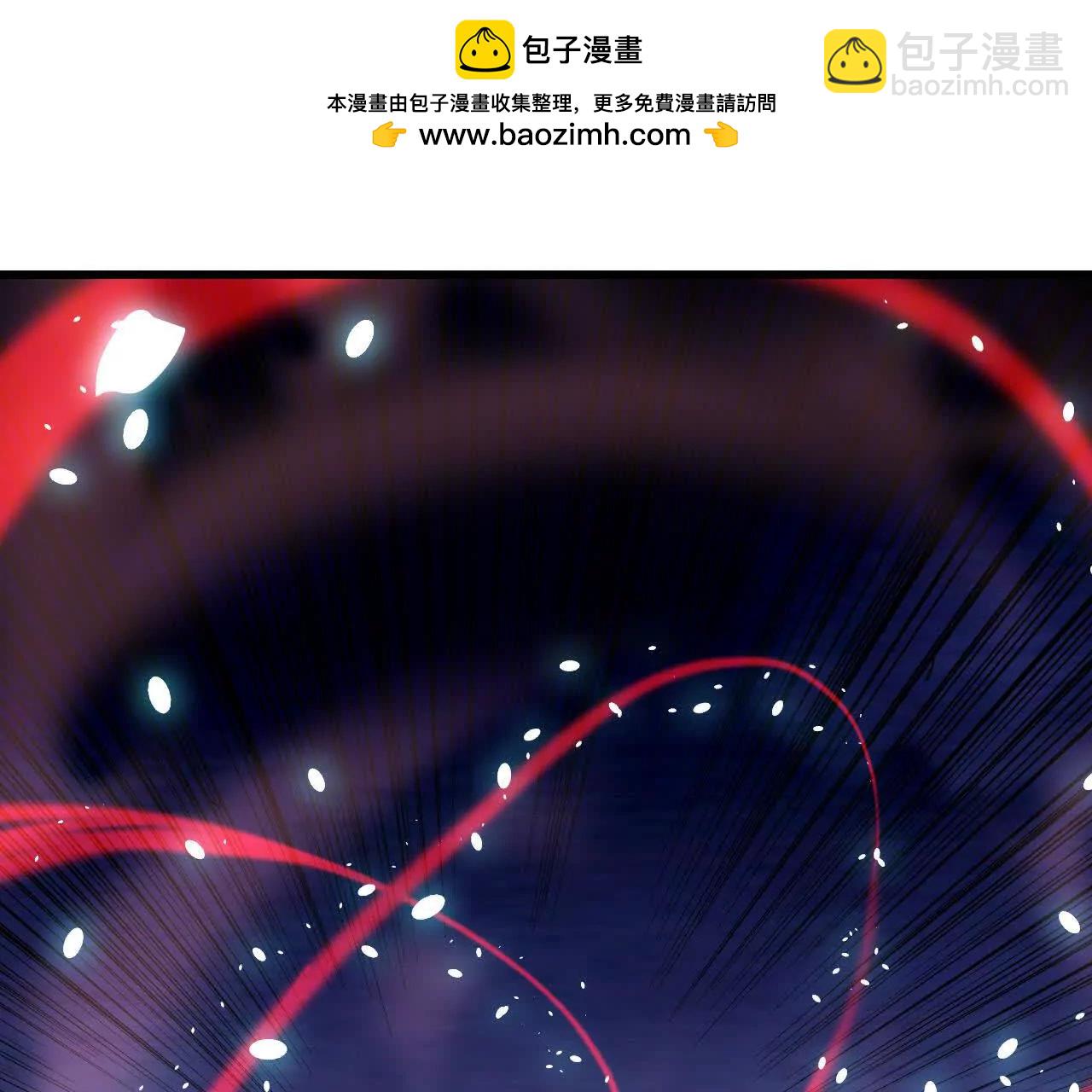 130 复活艾米莉亚(1/3)-第132话