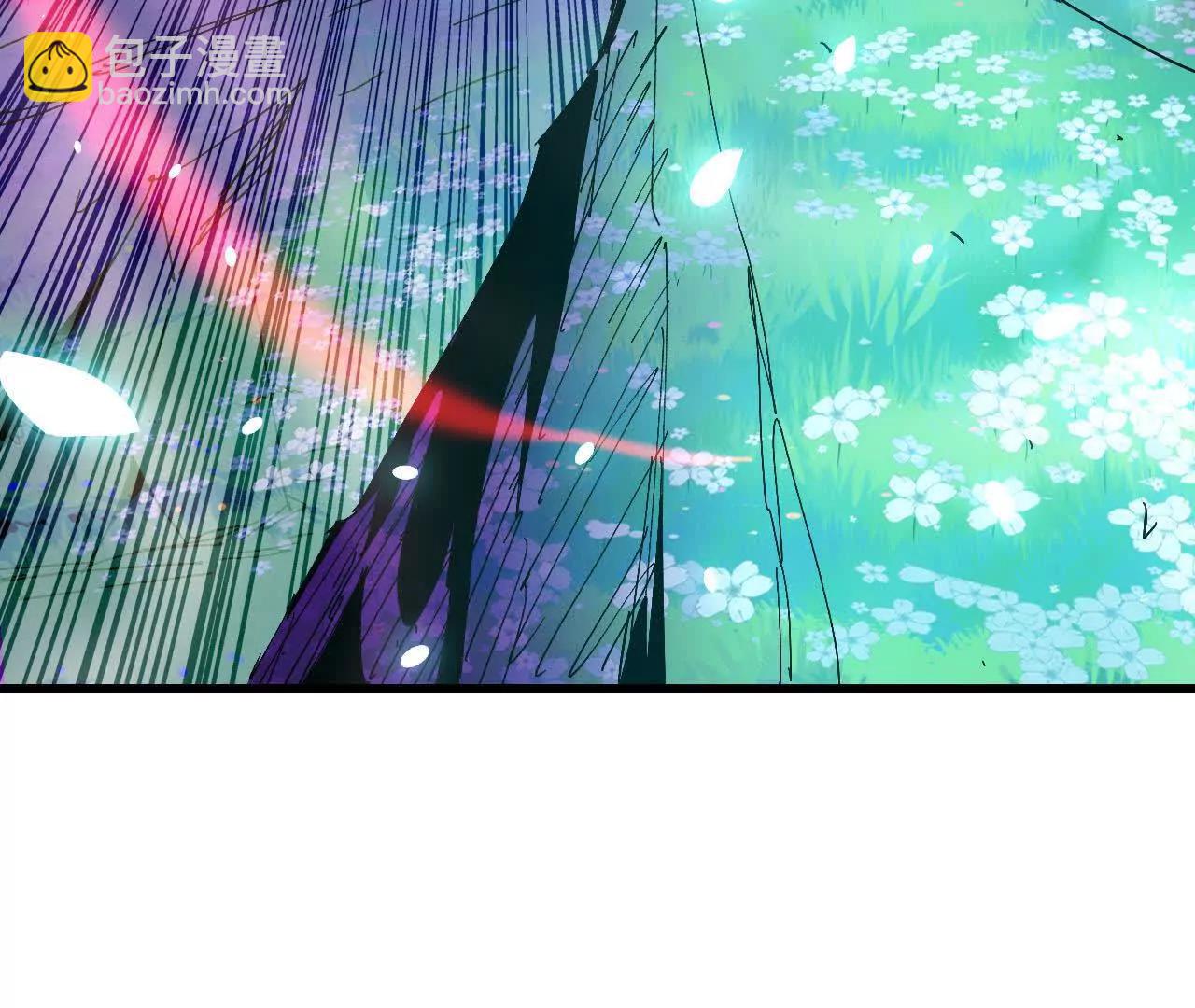 130 复活艾米莉亚(1/3)-第132话