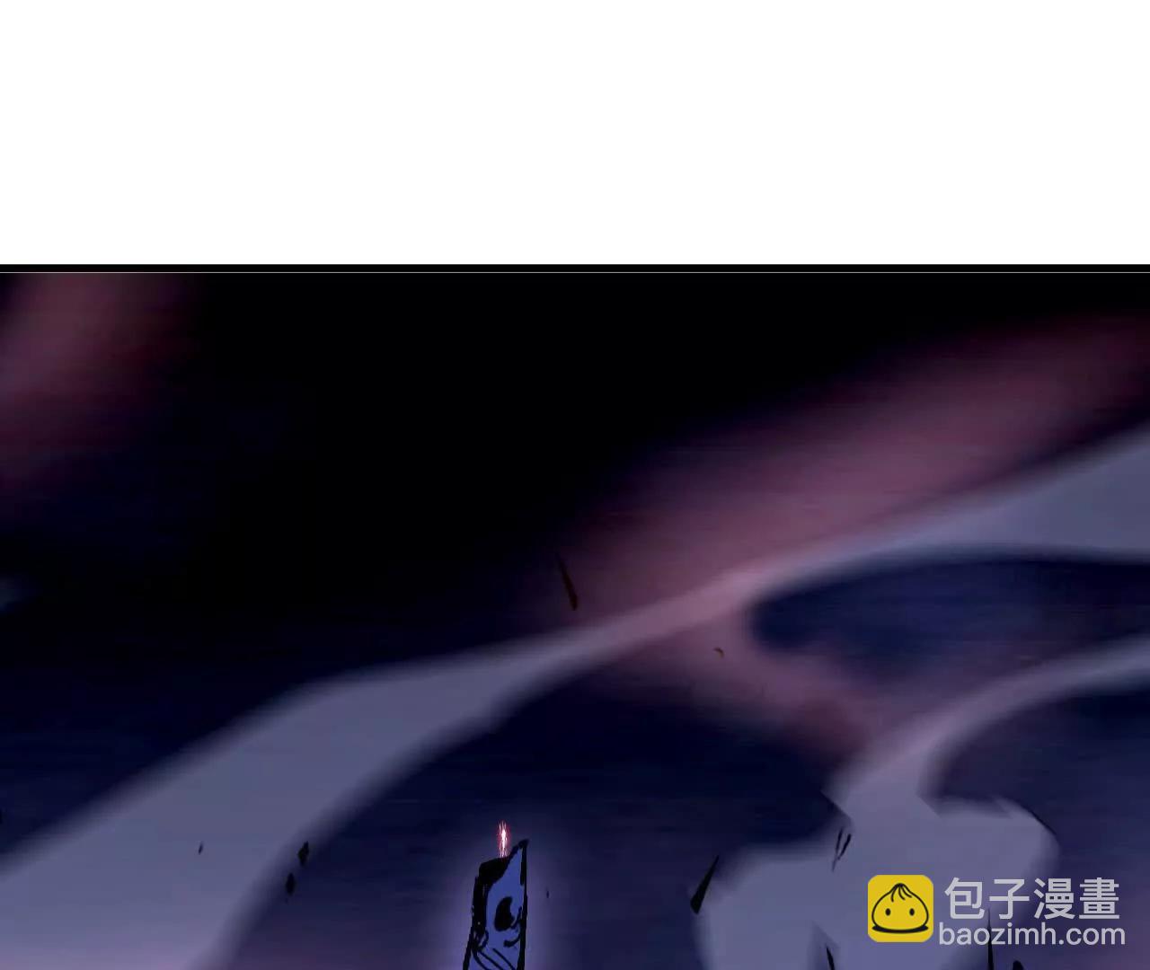 130 复活艾米莉亚(1/3)-第132话