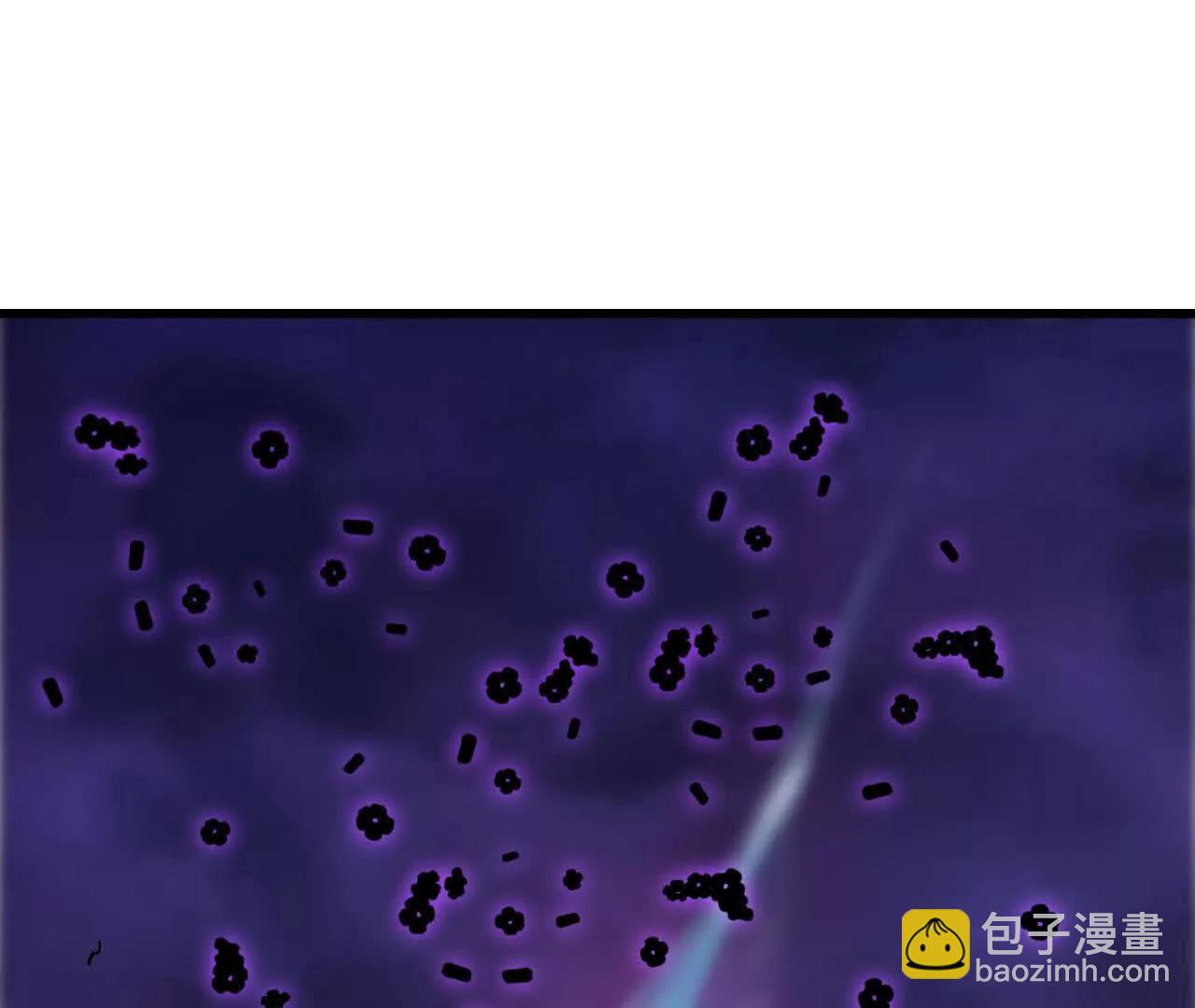 130 复活艾米莉亚(1/3)-第132话