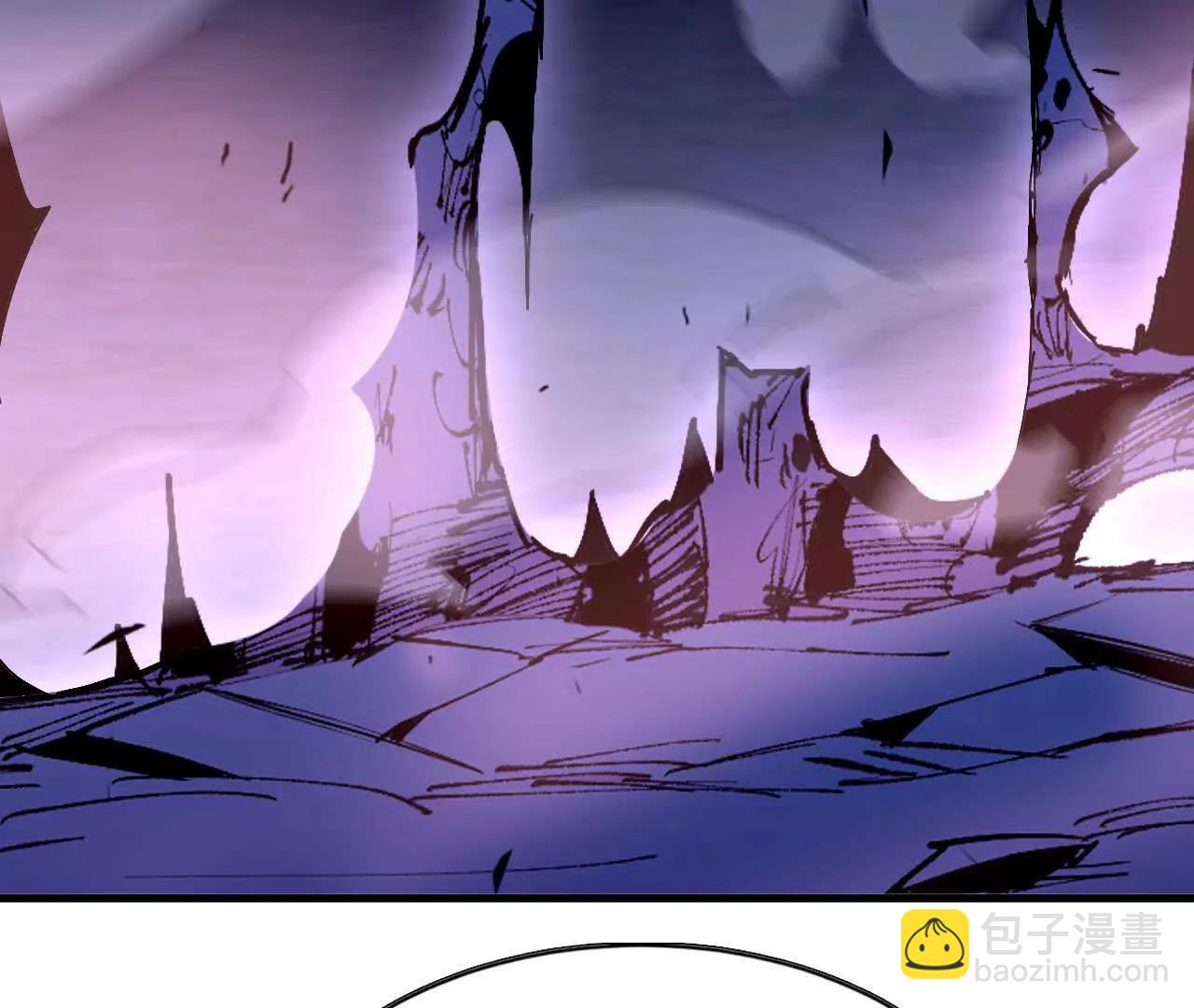 130 复活艾米莉亚(1/3)-第132话