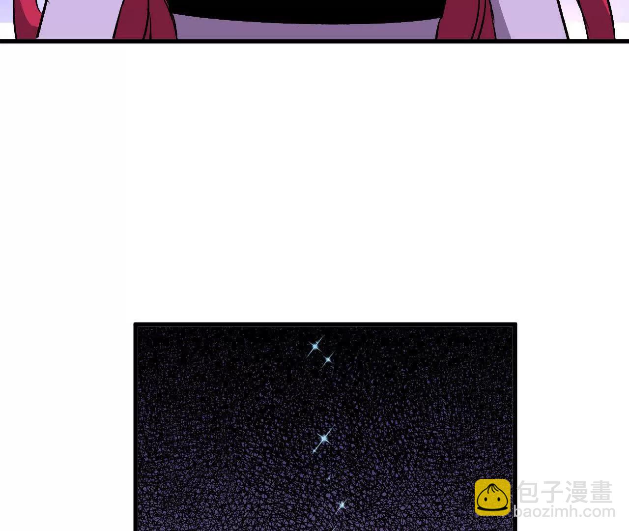 130 复活艾米莉亚(1/3)-第132话