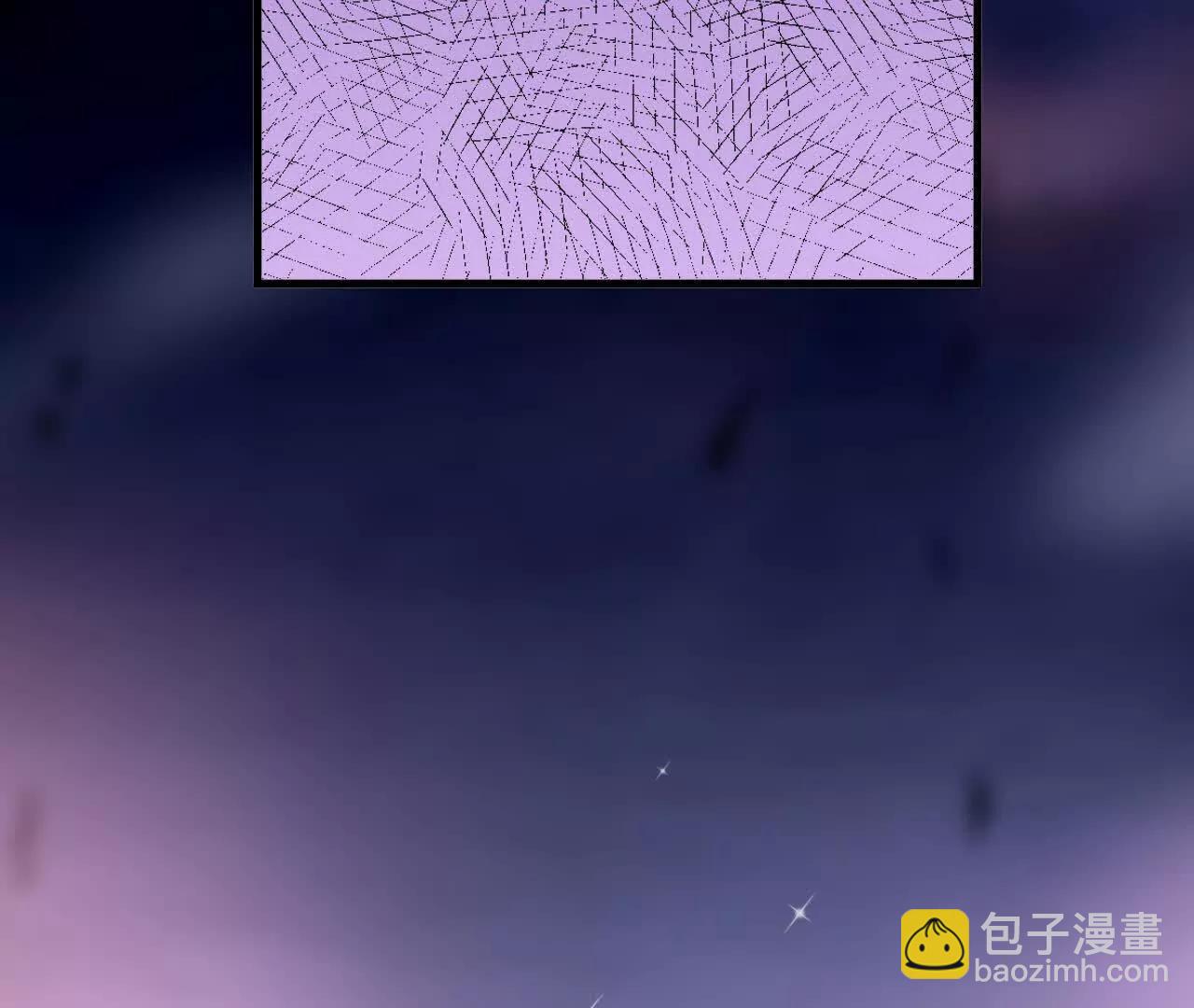 130 复活艾米莉亚(1/3)-第132话